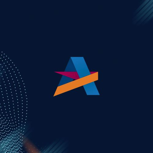 AdSpark