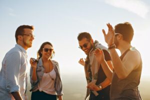 Learn How to Make Your Personal Life Better