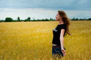 Improve Your Personal Life