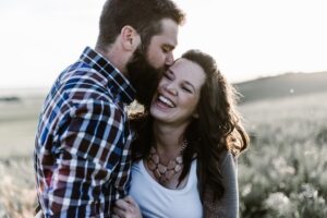 Personal Growth