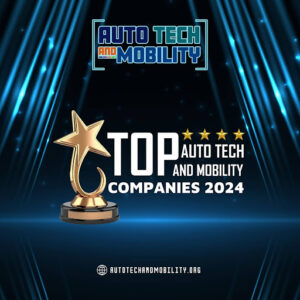 AUTO TECH