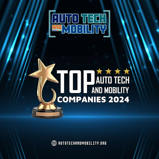 AUTO TECH