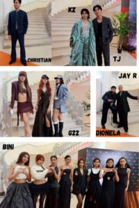 10th Wish Music Awards
