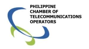 PHILIPPINE CHAMBER OF TELECOMMUNICATIONS OPERATORS