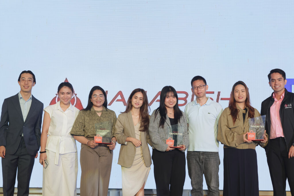Hanabishi Tops Small Appliances