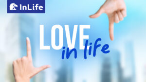 InLife shows Filipinos what real love is all about