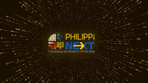 Philippines to host 1st International Conference