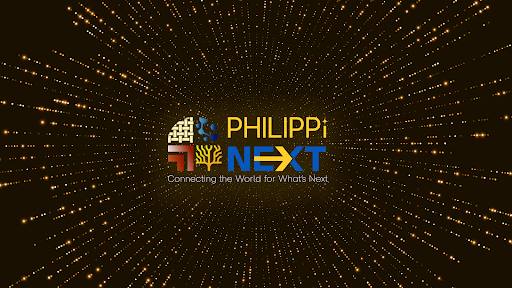 Philippines to host 1st International Conference