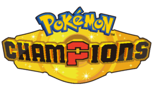 Catch the latest Pokémon Champions updates and the new Pokémon Friends