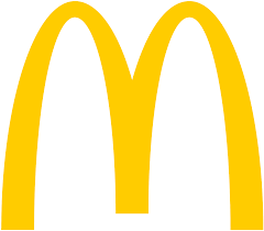 McDonald’s Snack Wrap Officially Hits Stores Nationwide July 10