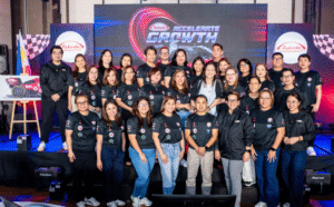 Takeda Philippines Certified “Great Place to Work” for Fourth Consecutive Year