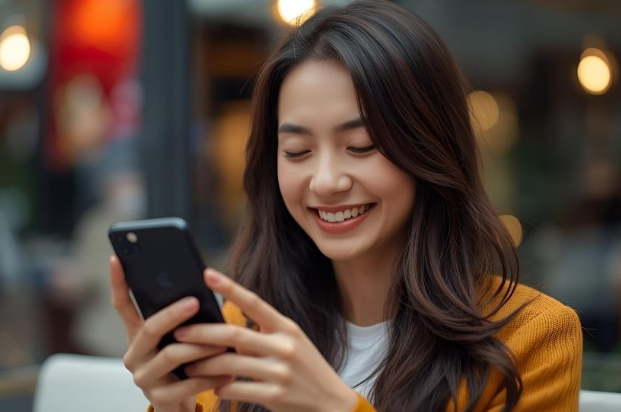 Globe Strengthens Cash Flow Position to Fuel the Next Phase of Growth