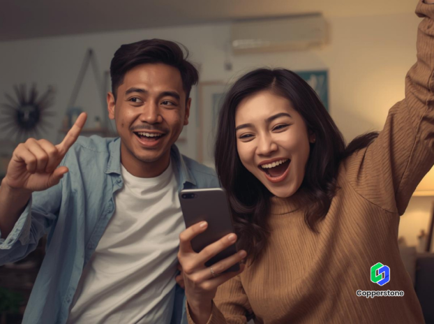 How Copperstone Lending Inc. is Raising the Standard for Safe and Responsible Online Lending