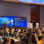 Globe Business expands footprint in HoReCa industry; drives intelligent transformation to growth advantage