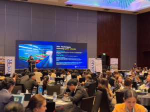 Globe Business expands footprint in HoReCa industry; drives intelligent transformation to growth advantage