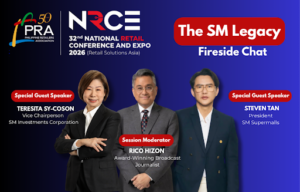 NRCE 2026