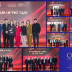 OFR Awards 2026 1