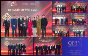 OFR Awards 2026 1