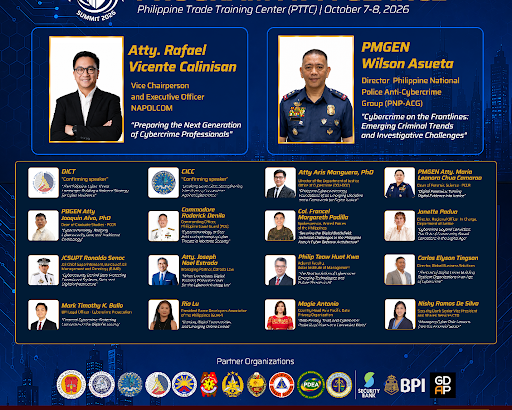 PCCR to Launch the Country's First